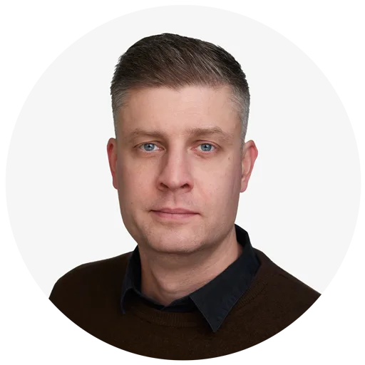 Timo Kallela